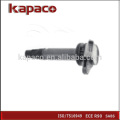 Buena bobina de encendido de ventas 19070-B1020 para M80 S80 TOYOTA VIOS DAIHATSU